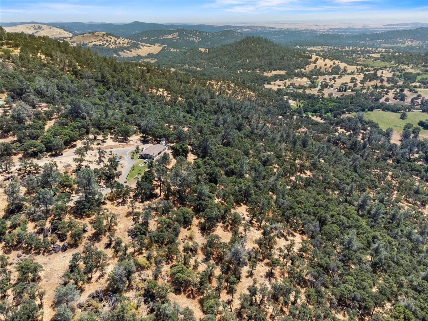 7374 Sienna Ravine Browns Valley Browns Valley, CA 95918 - Photo 84 of 99
