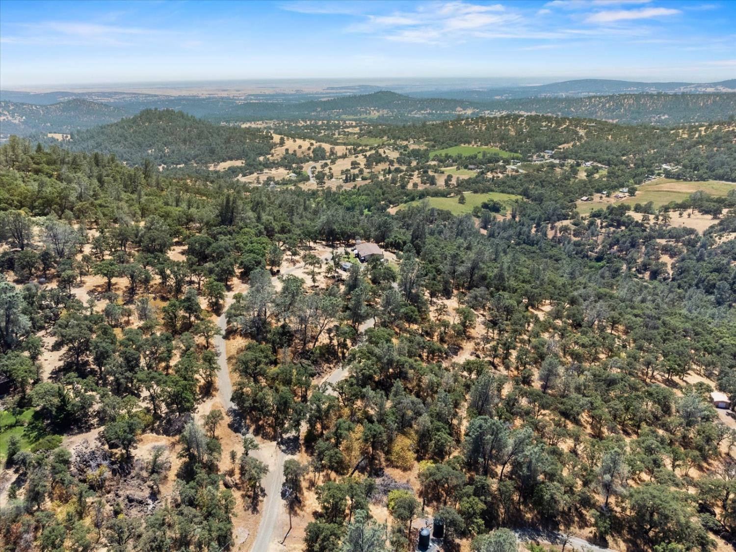 7374 Sienna Ravine Browns Valley Browns Valley, CA 95918 - Photo 85 of 99
