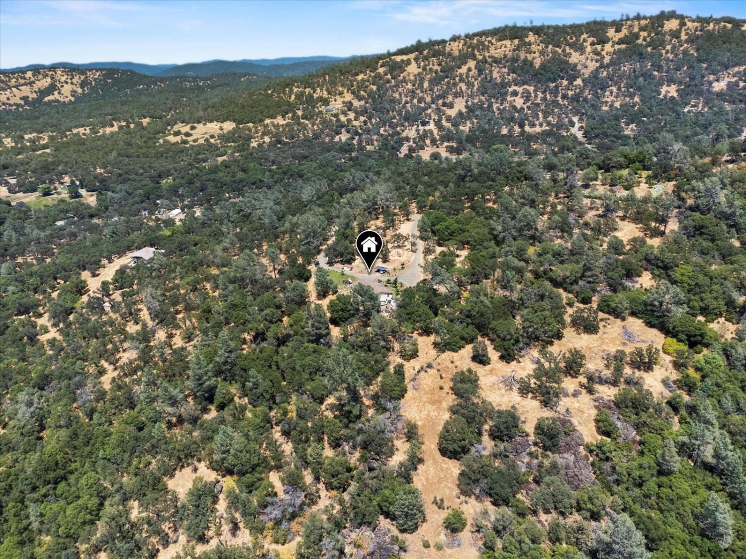 7374 Sienna Ravine Browns Valley Browns Valley, CA 95918 - Photo 87 of 99