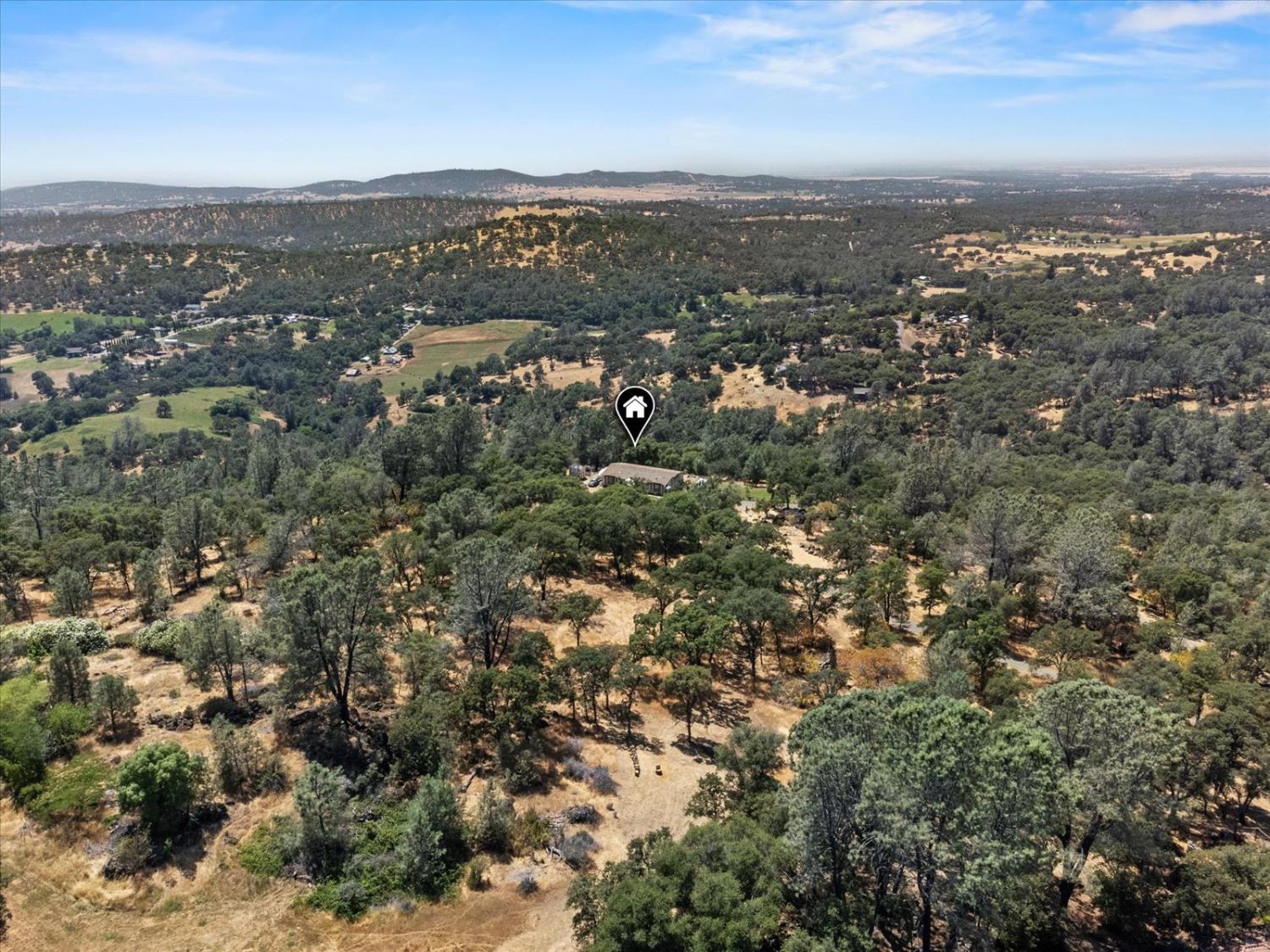7374 Sienna Ravine Browns Valley Browns Valley, CA 95918 - Photo 88 of 99