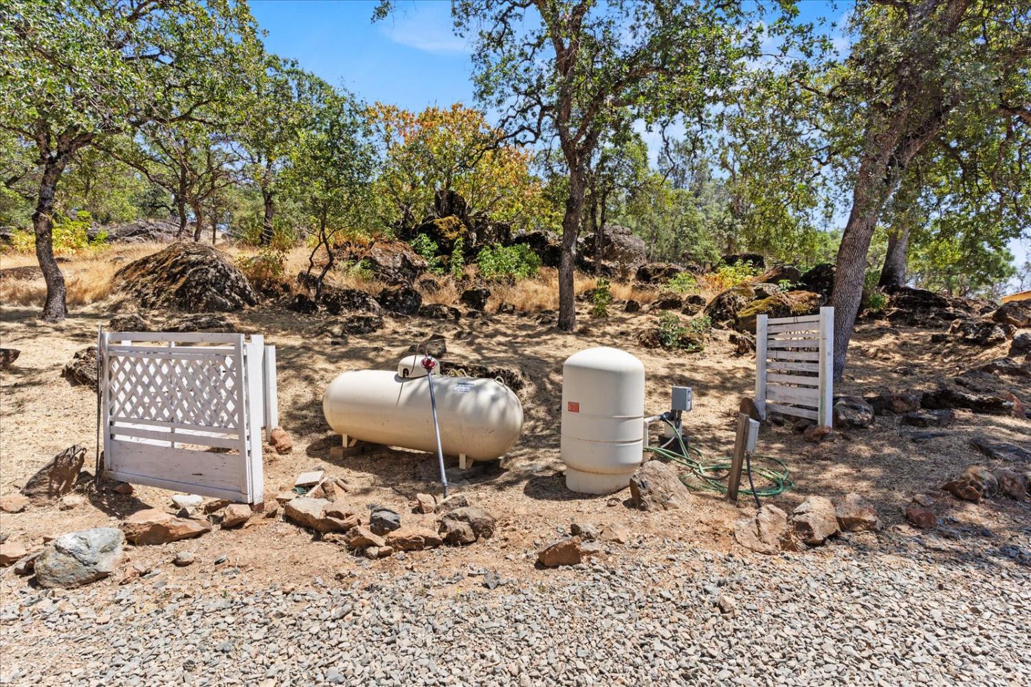 7374 Sienna Ravine Browns Valley Browns Valley, CA 95918 - Photo 89 of 99