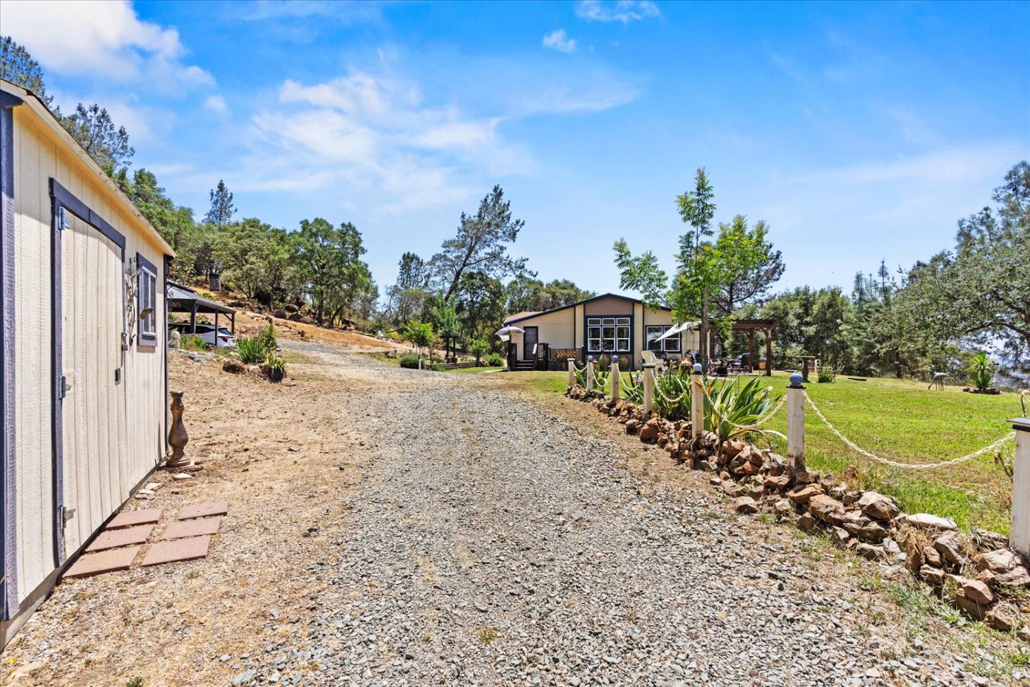 7374 Sienna Ravine Browns Valley Browns Valley, CA 95918 - Photo 90 of 99