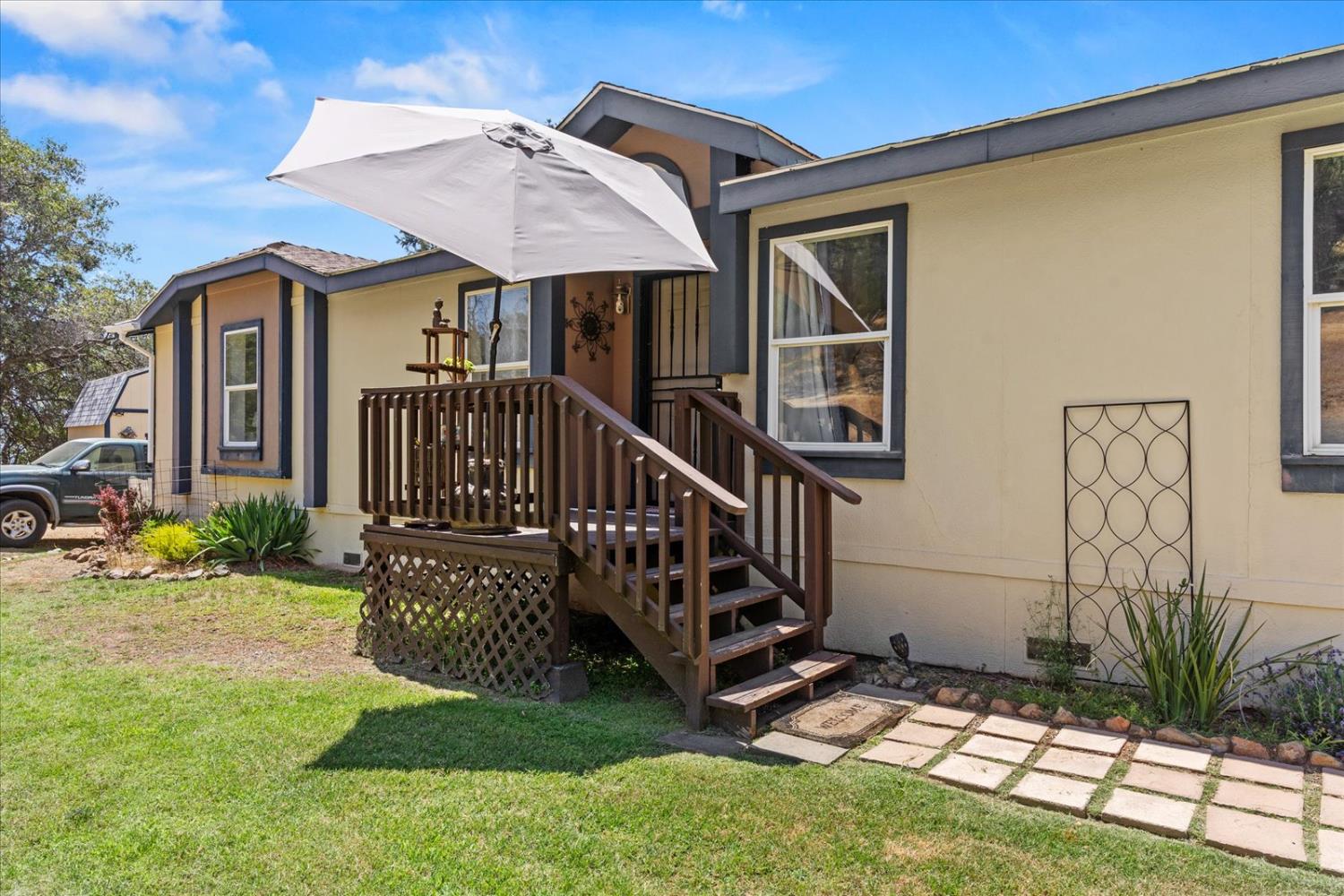 7374 Sienna Ravine Browns Valley Browns Valley, CA 95918 - Photo 9 of 99