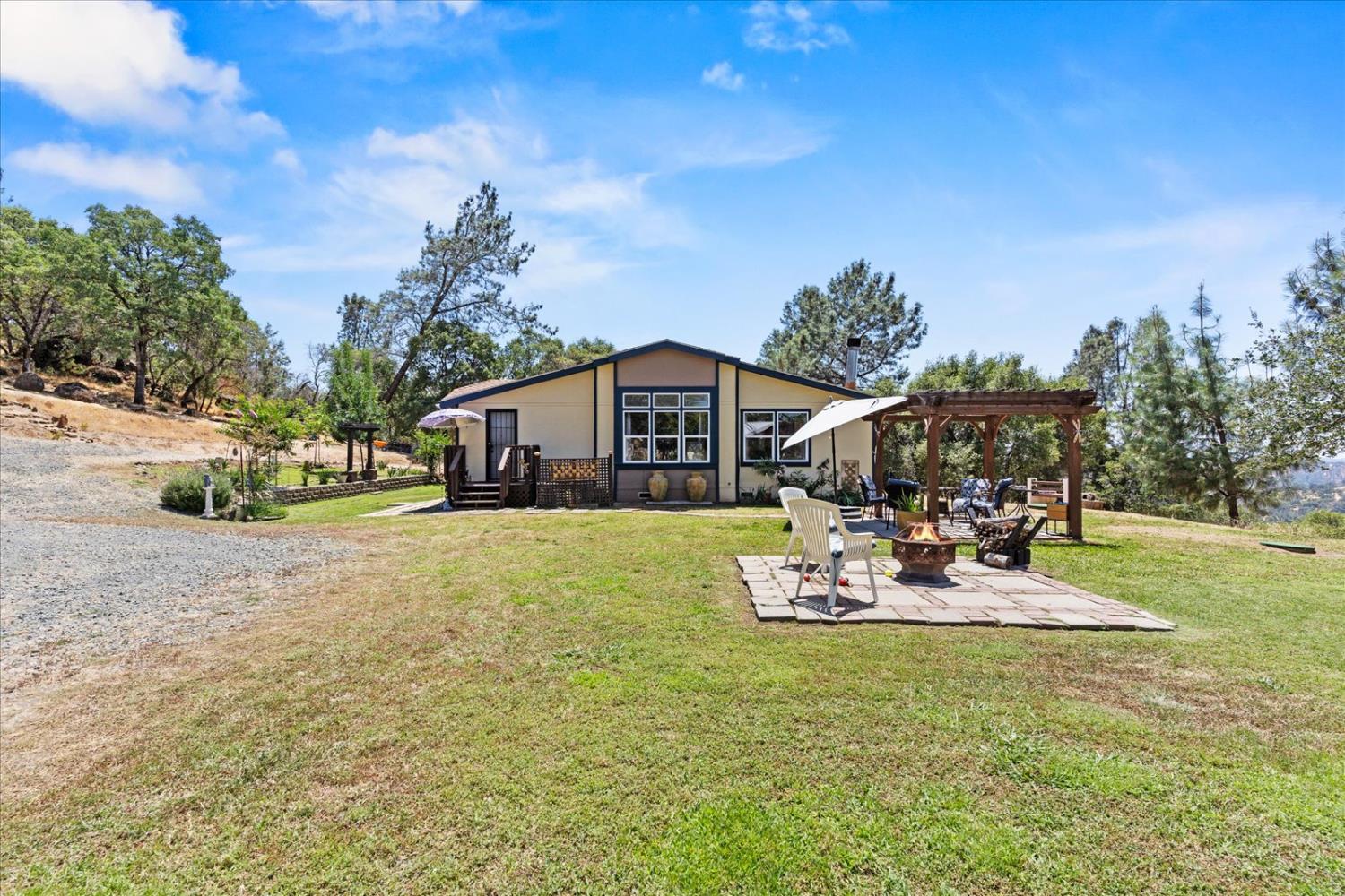 7374 Sienna Ravine Browns Valley Browns Valley, CA 95918 - Photo 94 of 99