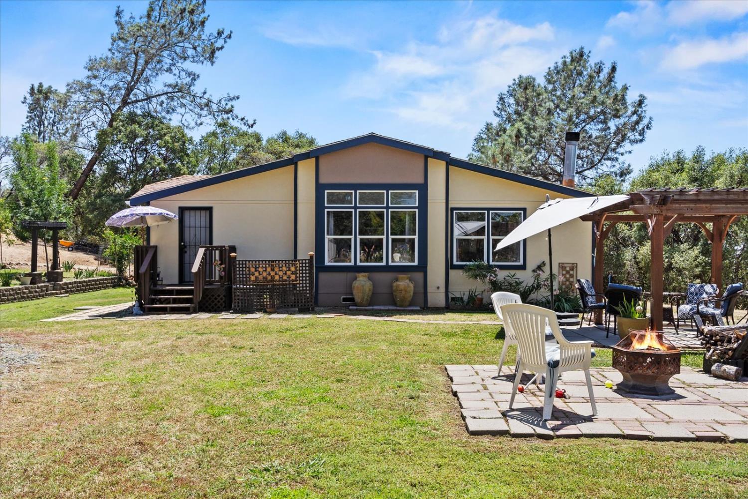 7374 Sienna Ravine Browns Valley Browns Valley, CA 95918 - Photo 95 of 99