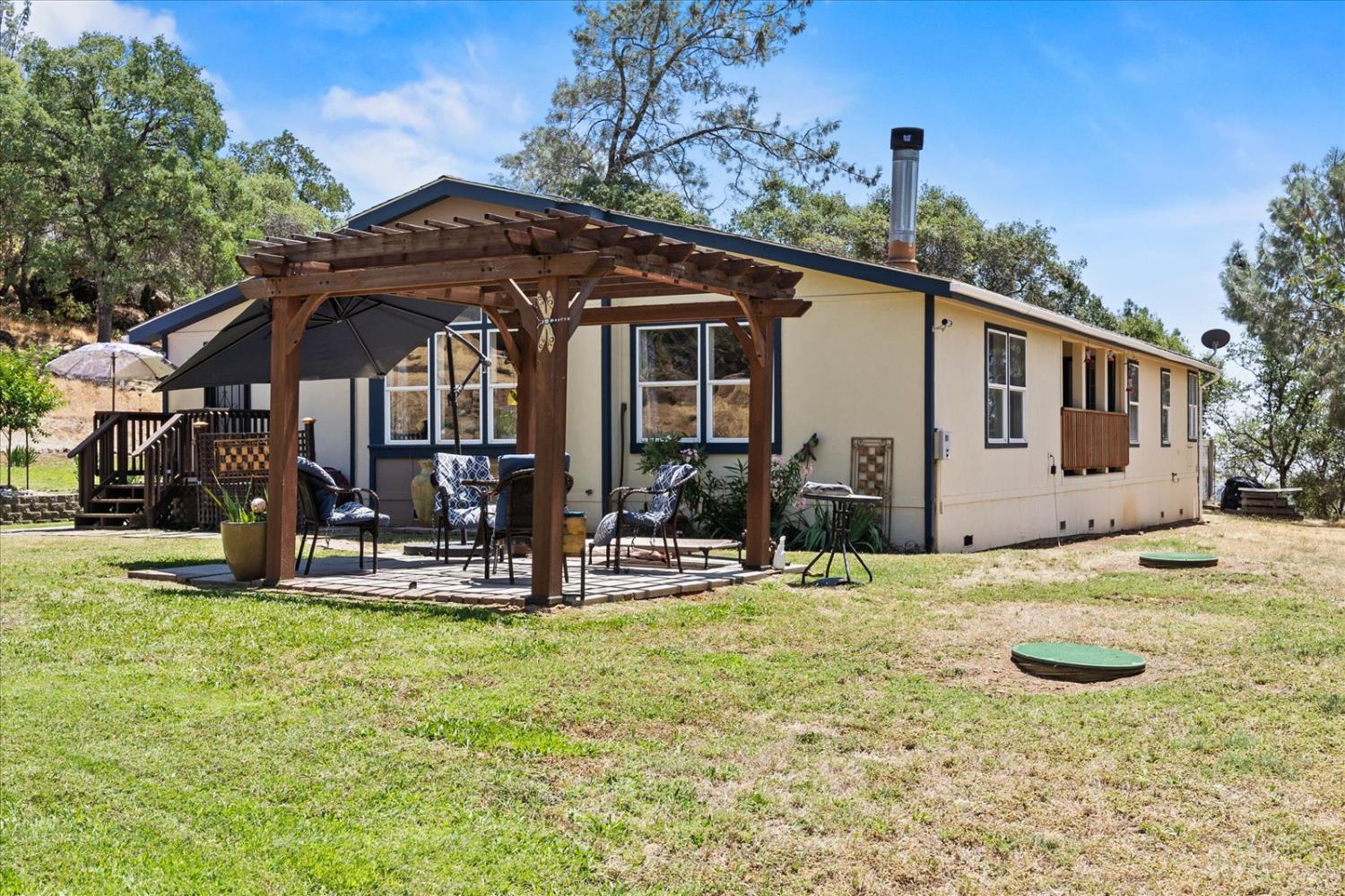 7374 Sienna Ravine Browns Valley Browns Valley, CA 95918 - Photo 97 of 99