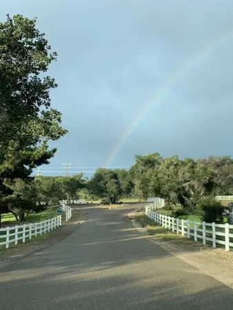 $2,850,000 | 1116-1120 Rolling Oaks Drive, Arroyo Grande, CA 93420