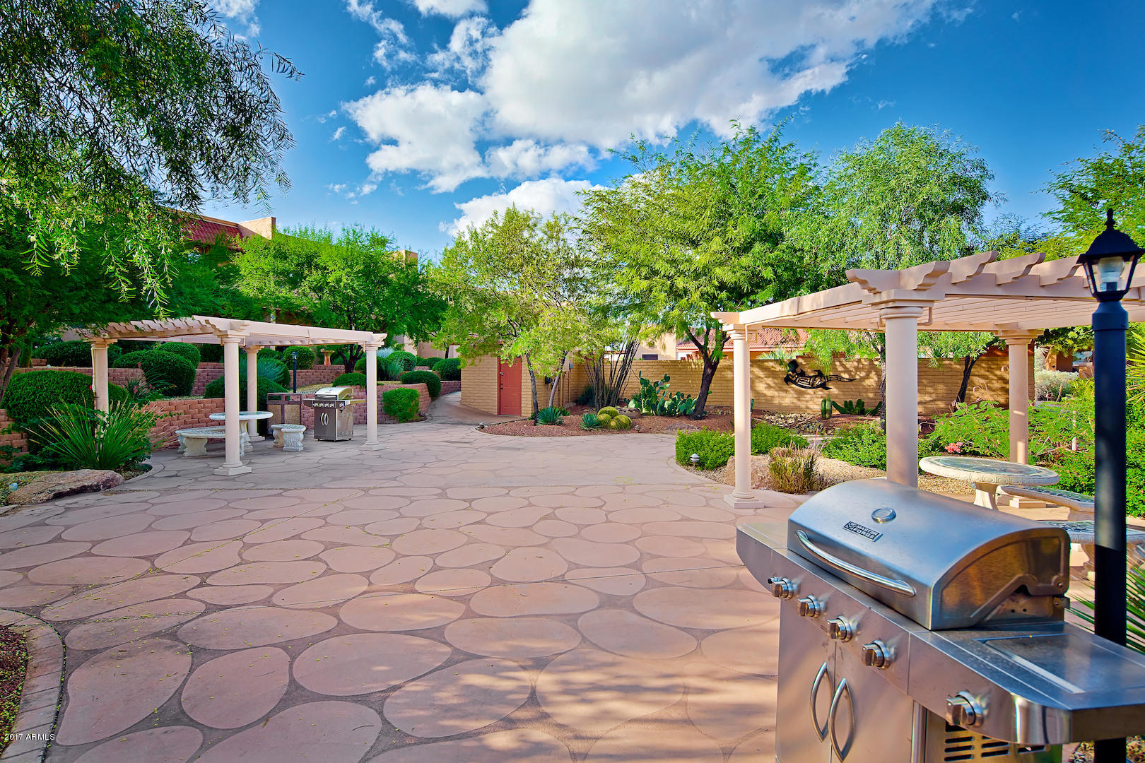 540 South West Road, Unit 14 Wickenburg, AZ 85390 - Photo 11 of 13 540SouthWestRoad November 014 copy