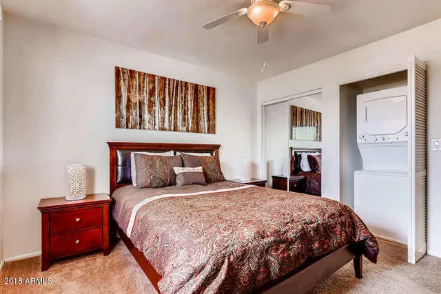 $1,800 | 540 South West Road, Unit 14, Wickenburg, AZ 85390