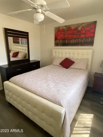 $1,800 | 540 South West Road, Unit 14, Wickenburg, AZ 85390