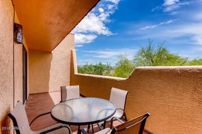 540 South West Road, Unit 14 Wickenburg, AZ 85390 - Photo 7 of 13 540 S West Road Wickenburg AZ-small-017-