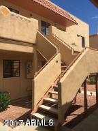 540 South West Road, Unit 14 Wickenburg, AZ 85390 - Photo 8 of 13 20170730231750563025000000
