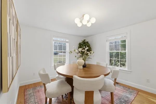 $949,000 | 54 Union Street, Natick, MA 01760