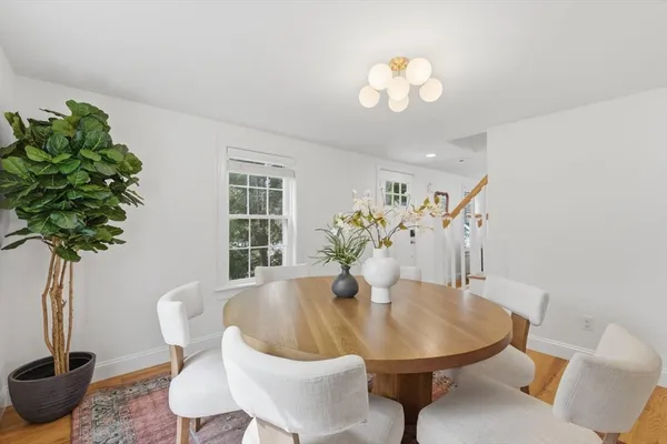 $949,000 | 54 Union Street, Natick, MA 01760