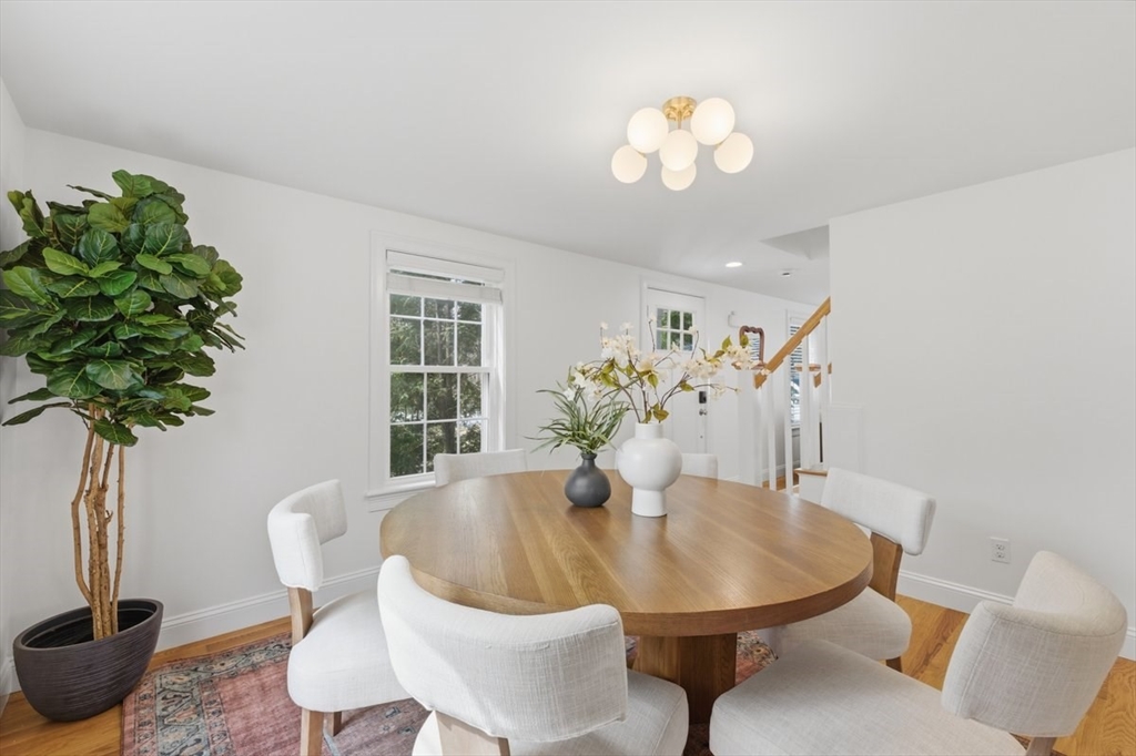 54 Union Street Natick, MA 01760 - Photo 13 of 34