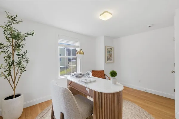 $949,000 | 54 Union Street, Natick, MA 01760