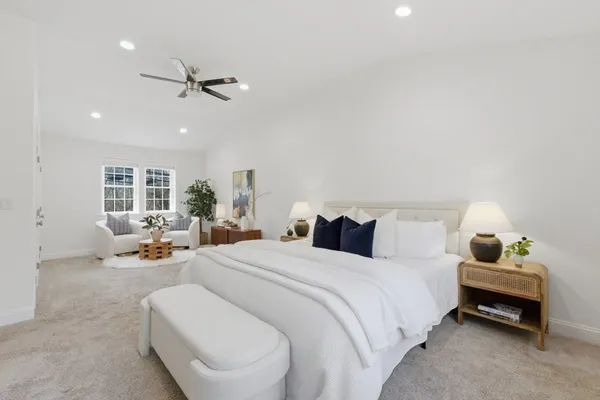 $949,000 | 54 Union Street, Natick, MA 01760