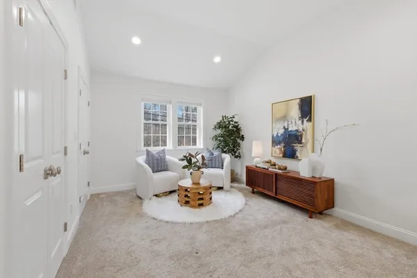 $949,000 | 54 Union Street, Natick, MA 01760