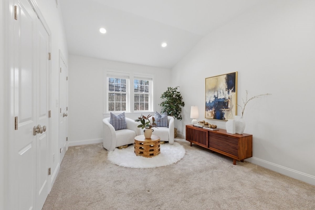 54 Union Street Natick, MA 01760 - Photo 16 of 34