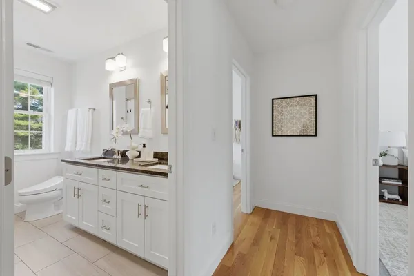 $949,000 | 54 Union Street, Natick, MA 01760