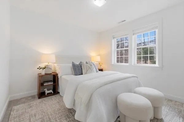 $949,000 | 54 Union Street, Natick, MA 01760