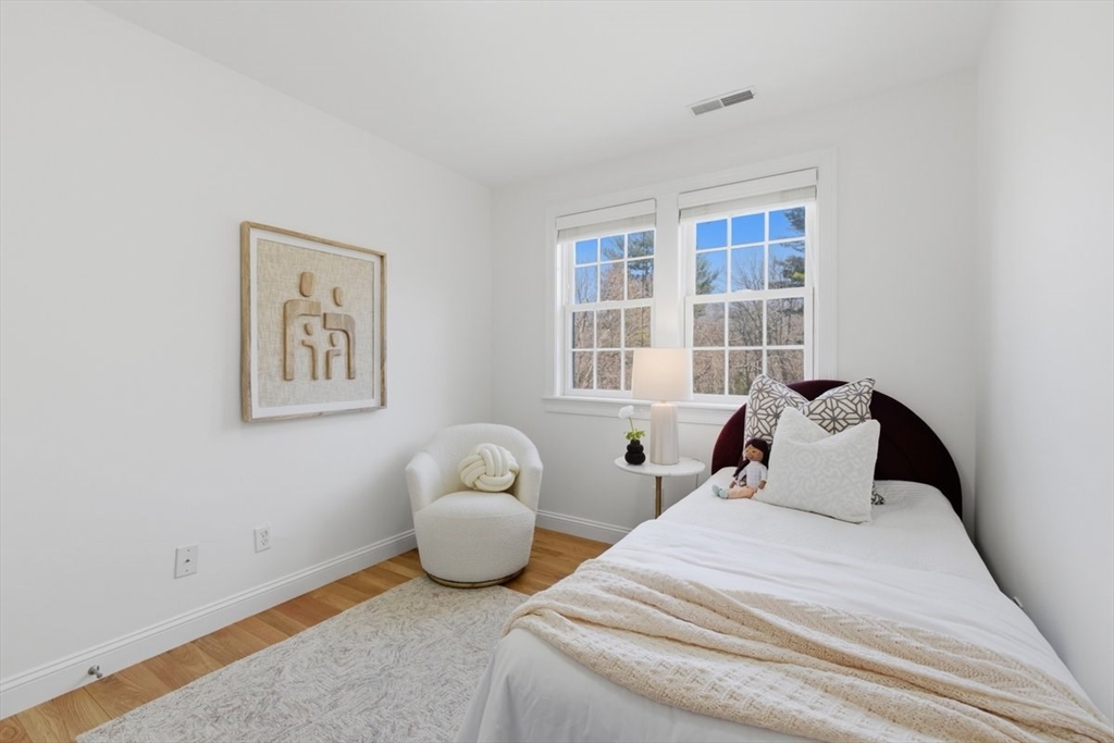 54 Union Street Natick, MA 01760 - Photo 19 of 34