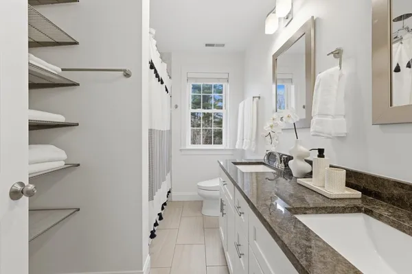 $949,000 | 54 Union Street, Natick, MA 01760