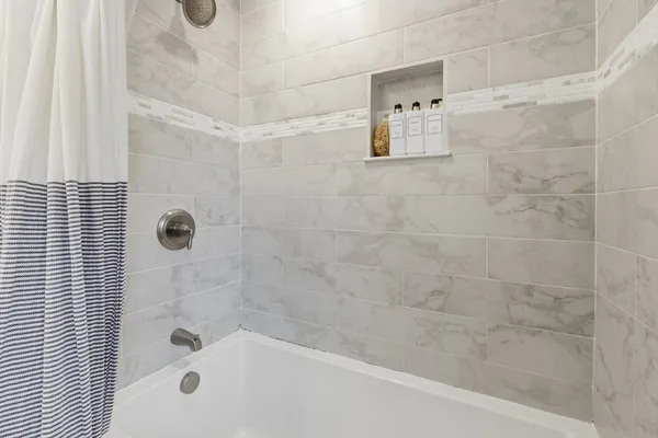 $949,000 | 54 Union Street, Natick, MA 01760