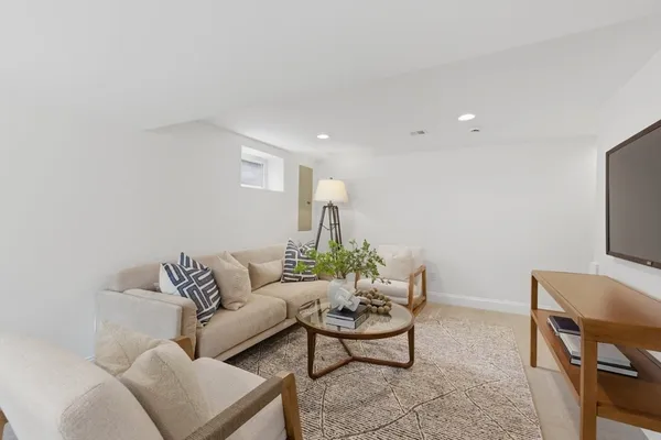 $949,000 | 54 Union Street, Natick, MA 01760