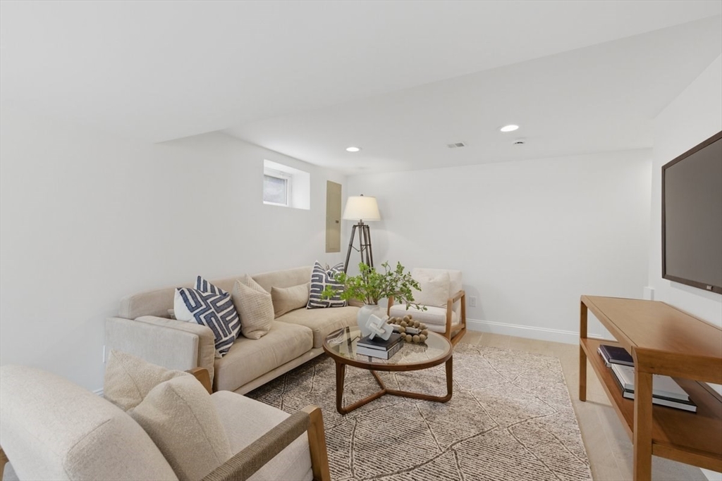 54 Union Street Natick, MA 01760 - Photo 22 of 34