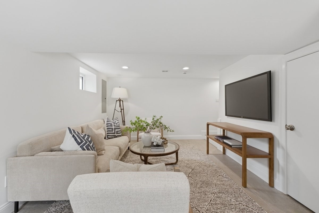 54 Union Street Natick, MA 01760 - Photo 23 of 34