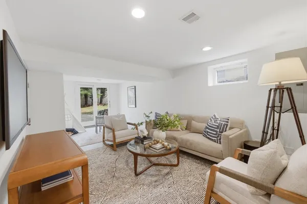 $949,000 | 54 Union Street, Natick, MA 01760