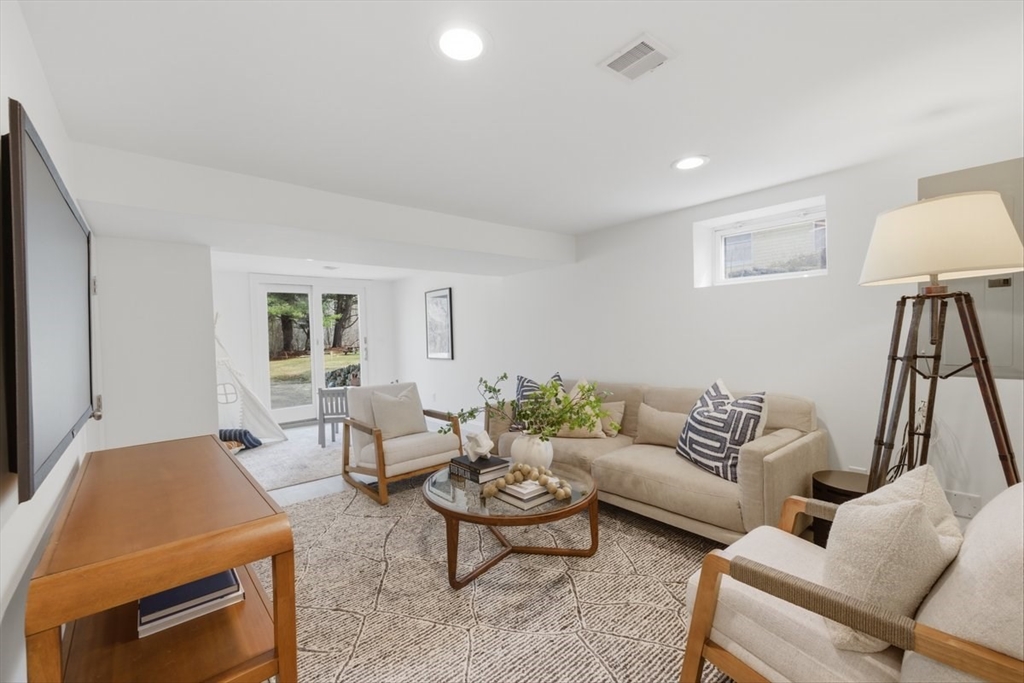 54 Union Street Natick, MA 01760 - Photo 24 of 34