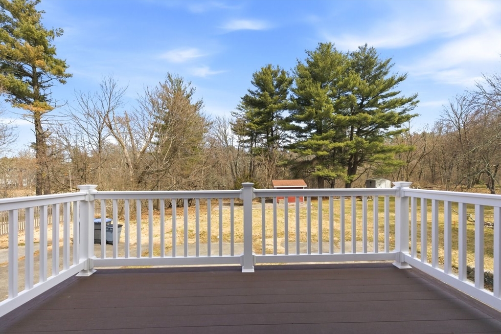 54 Union Street Natick, MA 01760 - Photo 27 of 34