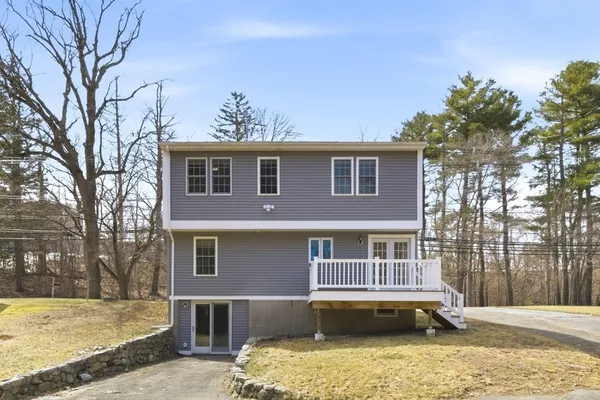 $949,000 | 54 Union Street, Natick, MA 01760