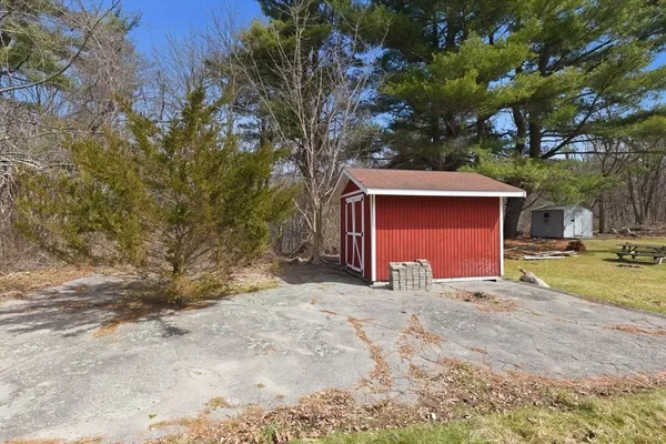 $949,000 | 54 Union Street, Natick, MA 01760