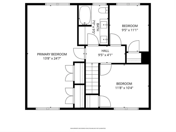 $949,000 | 54 Union Street, Natick, MA 01760