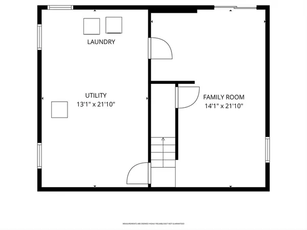 $949,000 | 54 Union Street, Natick, MA 01760