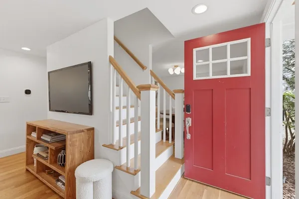$949,000 | 54 Union Street, Natick, MA 01760