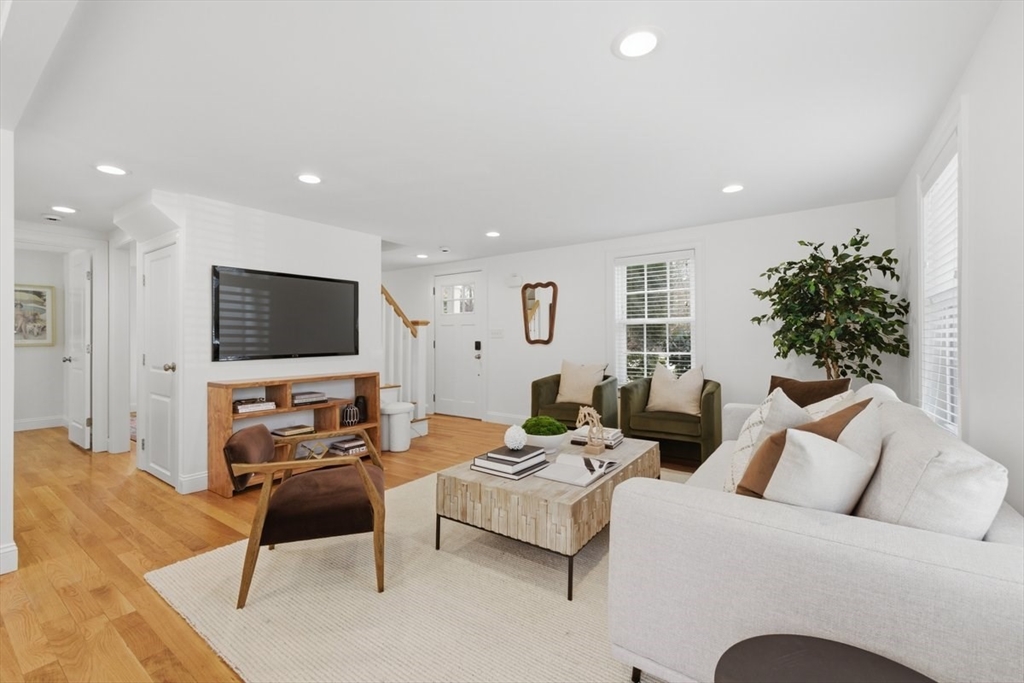 54 Union Street Natick, MA 01760 - Photo 6 of 34