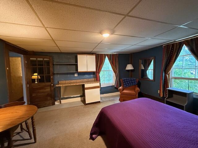 12 Lowell Street Calais, ME 04619 - Photo 11 of 44 IMG_3789 (1)