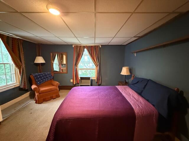 12 Lowell Street Calais, ME 04619 - Photo 12 of 44 IMG_3788 (1)