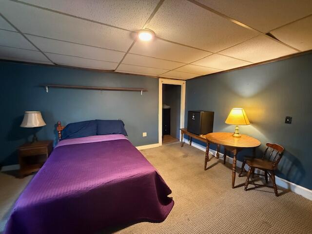 12 Lowell Street Calais, ME 04619 - Photo 13 of 44 IMG_3787