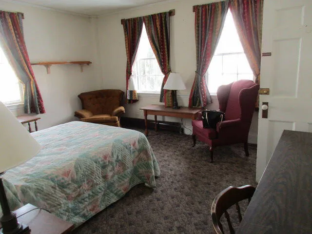 $224,900 | 12 Lowell Street, Calais, ME 04619