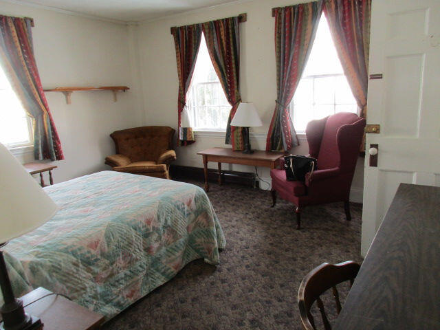 12 Lowell Street Calais, ME 04619 - Photo 15 of 44 974 12 Lowell #7