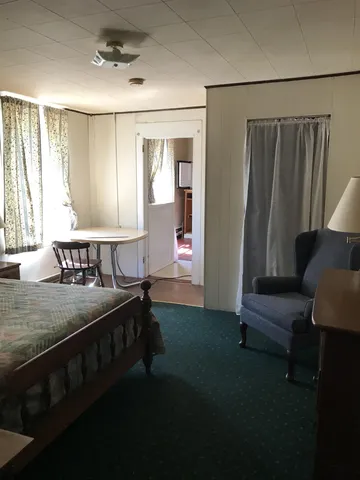 $224,900 | 12 Lowell Street, Calais, ME 04619