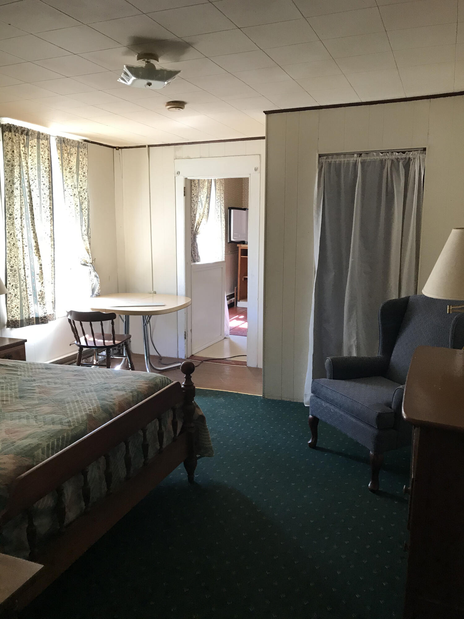 12 Lowell Street Calais, ME 04619 - Photo 16 of 44 971 12 Lowell #6