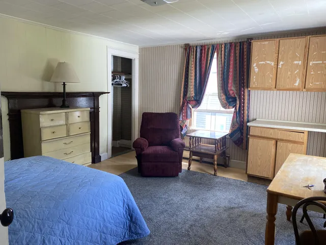 $224,900 | 12 Lowell Street, Calais, ME 04619