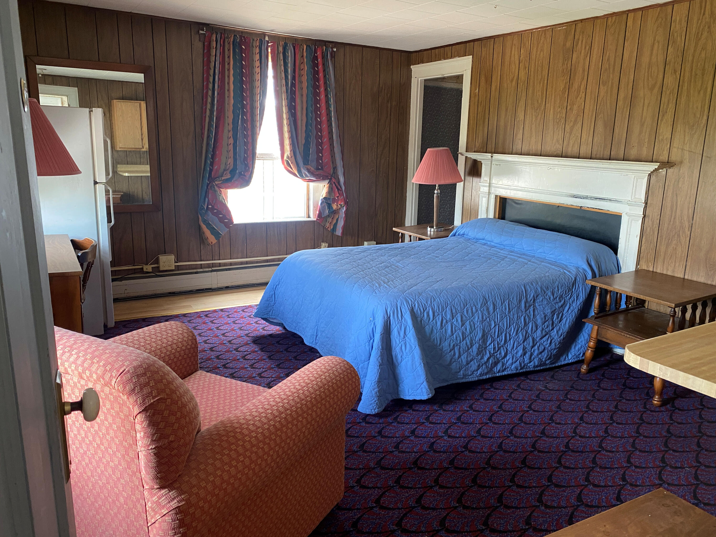 12 Lowell Street Calais, ME 04619 - Photo 18 of 44 964 12 Lowell #4