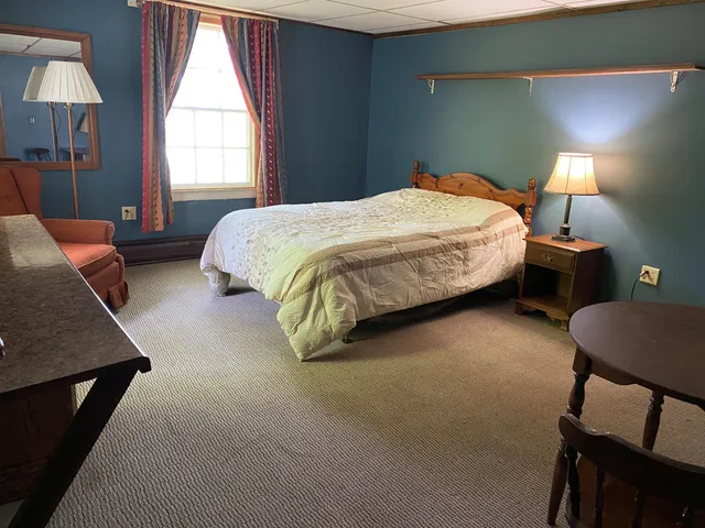 $224,900 | 12 Lowell Street, Calais, ME 04619